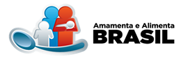 Logo EAAB